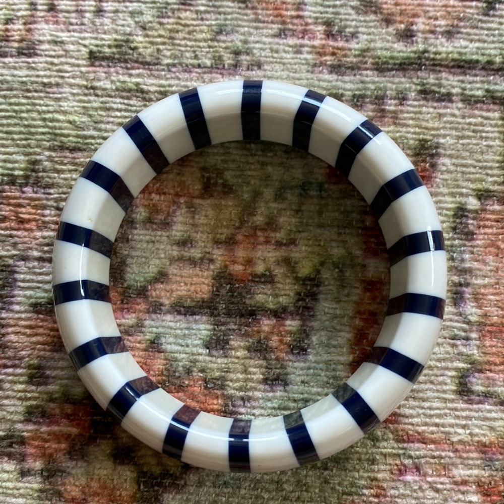 J.CREW bracelet - Picture 1 of 3